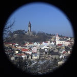grafika